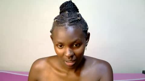 xeenah online show from 12, 1, 2026