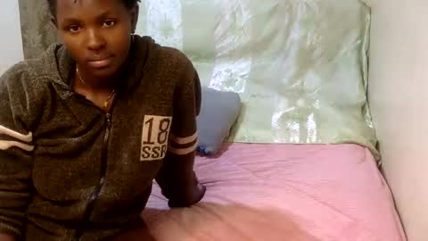 xeenah online show from 1, 3, 2026