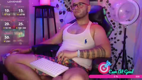 Xein Independent Model online show from 10, 1, 2026