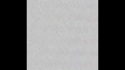 Snapshot of xel305 chatting on 27, 10, 2025 Alexia3 online show from 27, 10, 2025