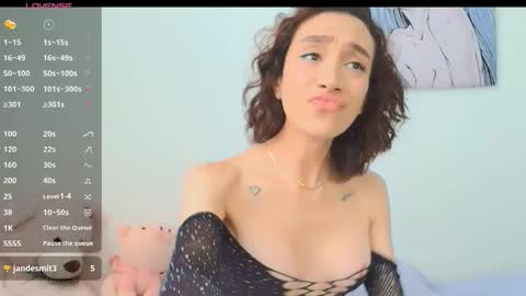    online show from 6, 3, 2026