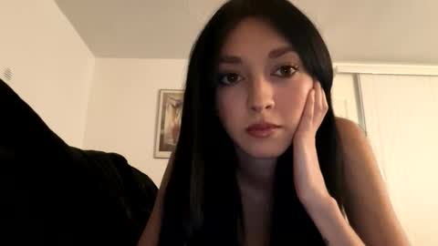 xenadreamx online show from 20, 2, 2026