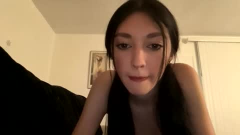 xenadreamx online show from 22, 2, 2026