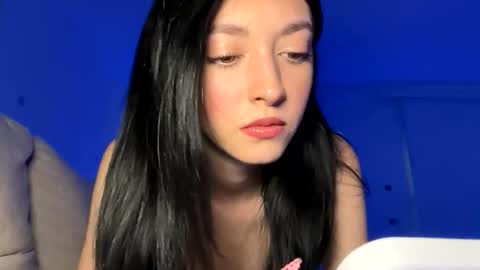 xenadreamx online show from 15, 3, 2026