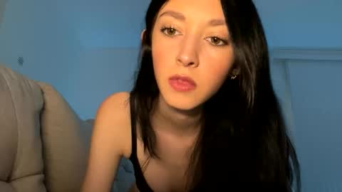 xenadreamx online show from 31, 3, 2026