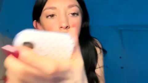 xenadreamx online show from 5, 4, 2026