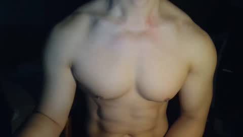 Snapshot of xenflix chatting on 15, 1, 2025 XENFLIX online show from 15, 1, 2025