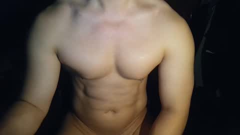 Snapshot of xenflix chatting on 16, 1, 2025 XENFLIX online show from 16, 1, 2025