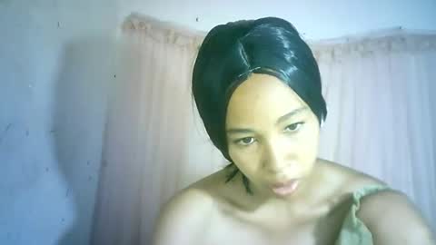 xenna610827 online show from 24, 1, 2025