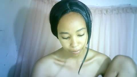 xenna610827 online show from 28, 1, 2025