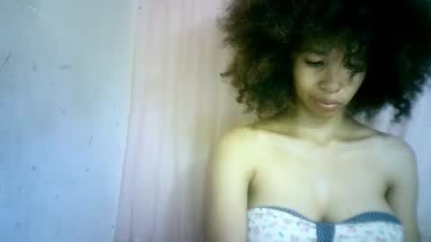 xenna610827 online show from 2, 2, 2025