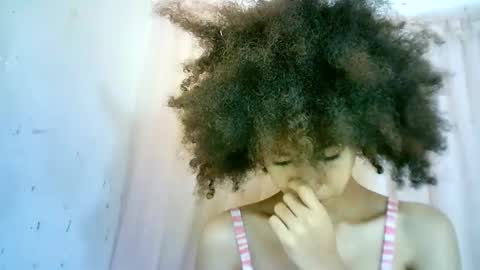 xenna610827 online show from 10, 2, 2025