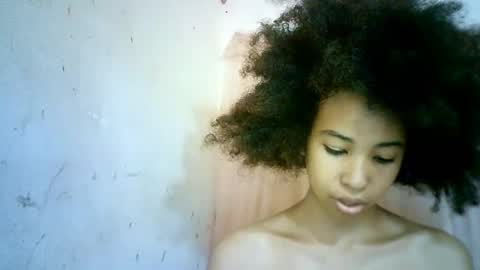 xenna610827 online show from 13, 2, 2025