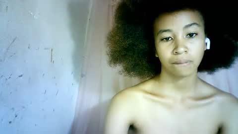 xenna610827 online show from 18, 2, 2025