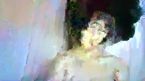 xenna610827 online show from 23, 2, 2025