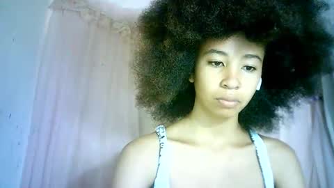 xenna610827 online show from 3, 3, 2025