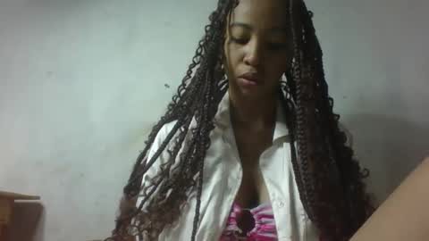 xenna610827 online show from 6, 2, 2026