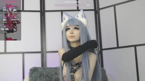 xenomy online show from 21, 12, 2024