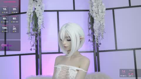 Snapshot of xenomy chatting on 17, 2, 2025 xenomy online show from 17, 2, 2025