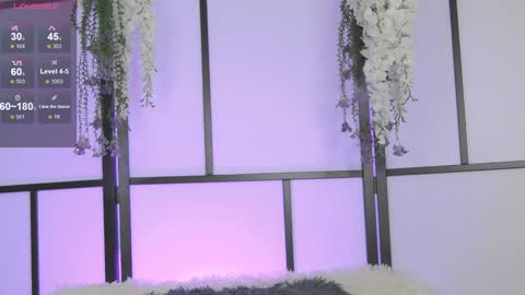 Snapshot of xenomy chatting on 5, 3, 2025 xenomy online show from 5, 3, 2025