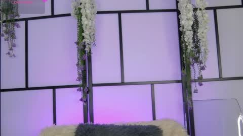 Snapshot of xenomy chatting on 25, 2, 2026 xenomy online show from 25, 2, 2026