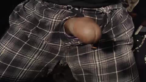 Snapshot of xentric777 chatting on 29, 10, 2025 xentric777 online show from 29, 10, 2025