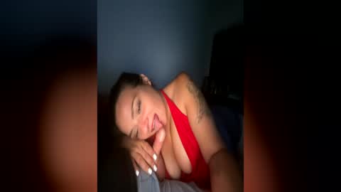 xepic_blowx online show from 5, 7, 2026