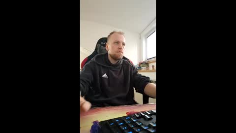 Snapshot of xer187 chatting on 17, 2, 2026 Xeharnot online show from 17, 2, 2026