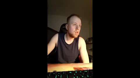 Snapshot of xer187 chatting on 21, 2, 2026 Xeharnot online show from 21, 2, 2026