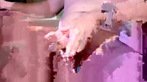 Snapshot of xerosnl89 chatting on 5, 10, 2025 xerosnl89 online show from 5, 10, 2025