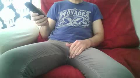 Snapshot of xeson47 chatting on 11, 5, 2026 xeson47 online show from 11, 5, 2026