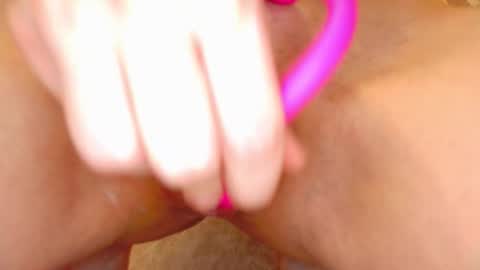 Xeva Angels online show from 3, 3, 2026