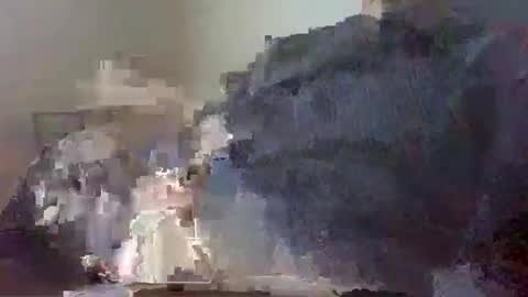 xevi1974 online show from 27, 12, 2024