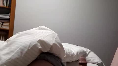 xevi1974 online show from 28, 2, 2026