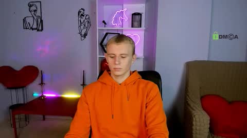 xevier online show from 4, 12, 2025