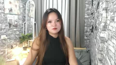 xexy_kate143 online show from 16, 10, 2025