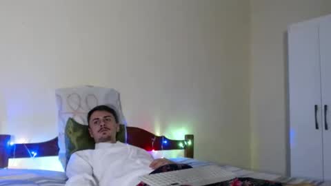 Snapshot of xfallen_angelxx chatting on 16, 12, 2025 xfallen_angelxx online show from 16, 12, 2025