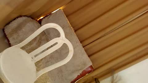 Snapshot of xfantasymistress chatting on 23, 2, 2025 xfantasymistress online show from 23, 2, 2025