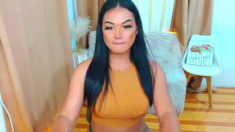 Snapshot of xfantasymistress chatting on 3, 3, 2025 xfantasymistress online show from 3, 3, 2025