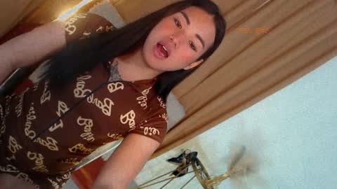 Snapshot of xfantasymistress chatting on 3, 3, 2025 xfantasymistress online show from 3, 3, 2025