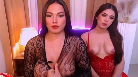 Snapshot of xfantasymistress chatting on 23, 10, 2025 xfantasymistress online show from 23, 10, 2025