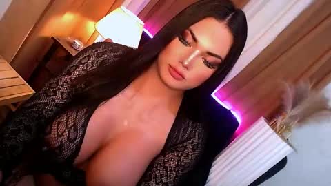 Snapshot of xfantasymistress chatting on 5, 11, 2025 xfantasymistress online show from 5, 11, 2025