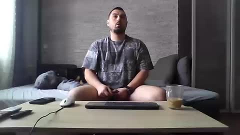 Snapshot of xfikusx44 chatting on 14, 1, 2026 xfikusx44 online show from 14, 1, 2026