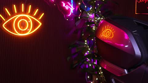 Snapshot of xforyoureyesonlyx chatting on 1, 1, 2025 Anne online show from 1, 1, 2025