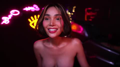 Snapshot of xforyoureyesonlyx chatting on 1, 1, 2025 Anne online show from 1, 1, 2025