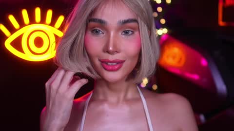 Snapshot of xforyoureyesonlyx chatting on 9, 1, 2025 Anne online show from 9, 1, 2025