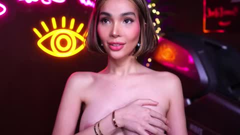 Snapshot of xforyoureyesonlyx chatting on 20, 2, 2025 Anne online show from 20, 2, 2025