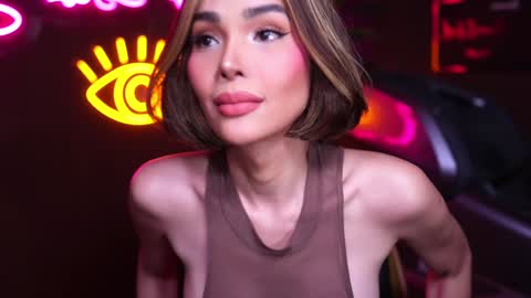 Snapshot of xforyoureyesonlyx chatting on 26, 2, 2025 Anne online show from 26, 2, 2025