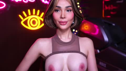 Snapshot of xforyoureyesonlyx chatting on 26, 2, 2025 Anne online show from 26, 2, 2025