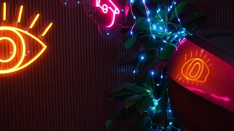 Snapshot of xforyoureyesonlyx chatting on 5, 3, 2025 Anne online show from 5, 3, 2025